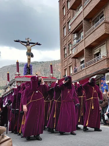 Bar Crisma - Orihuela