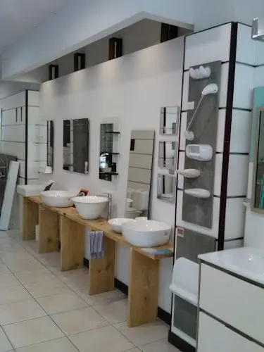 Q.sala Banys-Baños - Denia