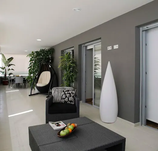 Vivienda Confort - Elche