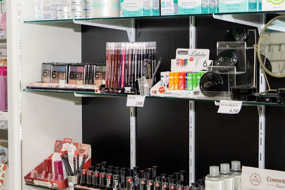 Perfumería Essences de Luxe - Orihuela