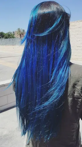Blanca Ayllón López - Alicante