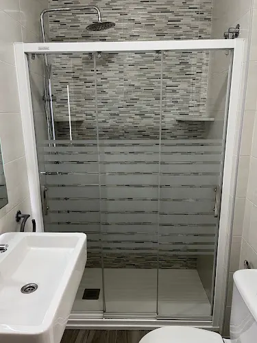 Construvega