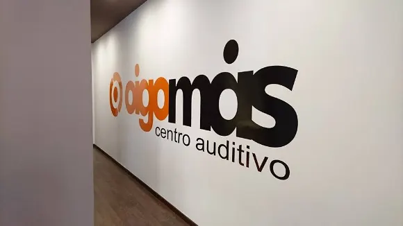 OigoMas Centro Auditivo - Castalla