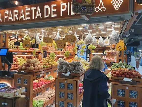 Alicante Tasting Club - The #1 in food experiences and tours in Alicante