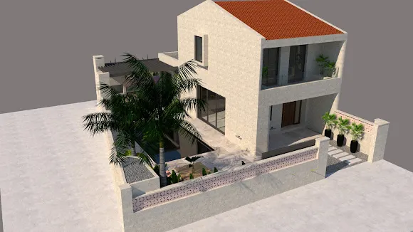 VIA STUDIO - Torrevieja