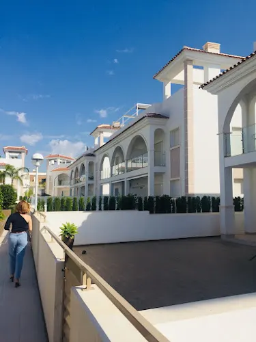 AP Properties Spain - la Romana