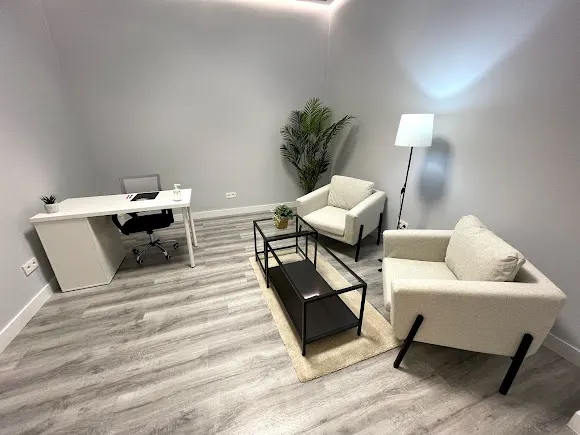ClinicMove