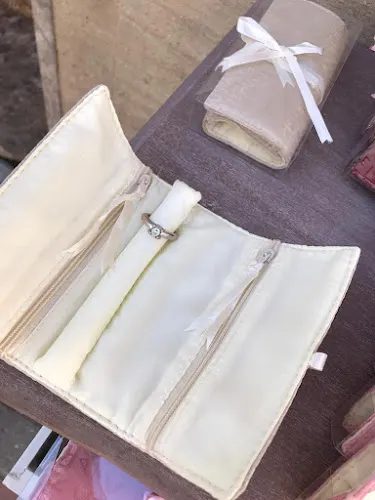Joyería Arias - Onil