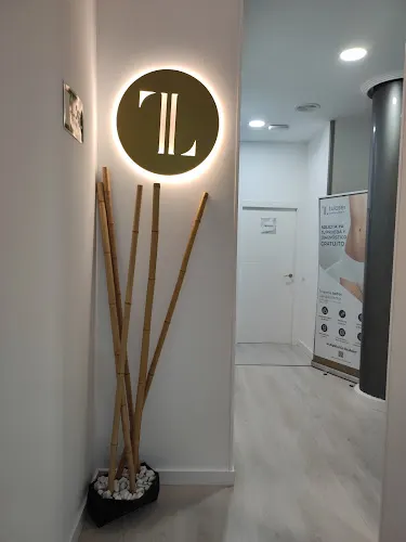 Clínica Depilación Tulaser Orihuela - Orihuela