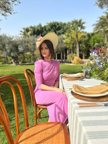 CRA BEAUTY. Centro de estética - Alicante