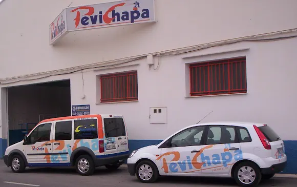 Pevichapa