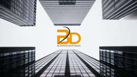 Business Defenders - Asesoría Online para Autónomos y Pymes - Elche