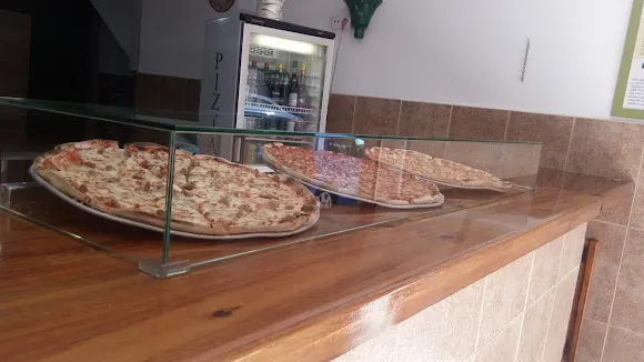 Pizzaelx - Elche