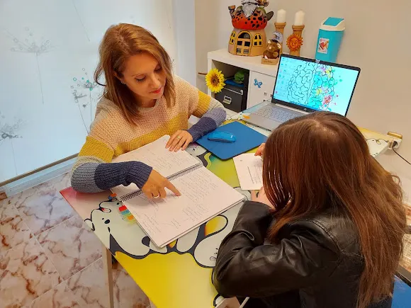 Psicología Conciencia Elche. - Alicante