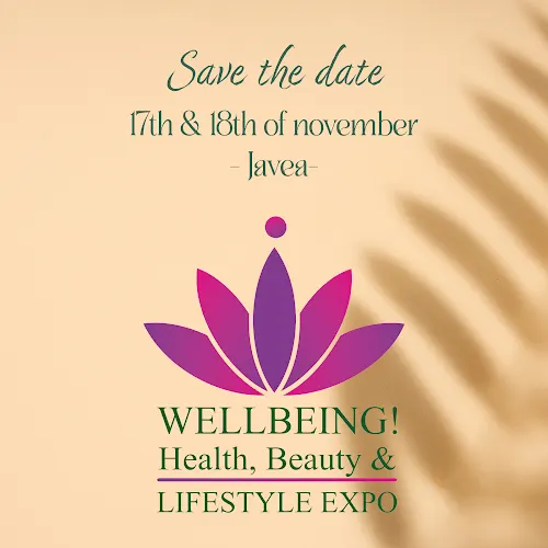 House of Mila; Coaching & Therapy