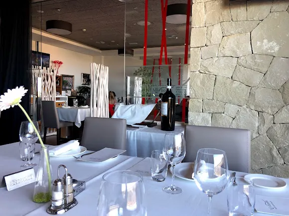 El cucharón - Torrevieja