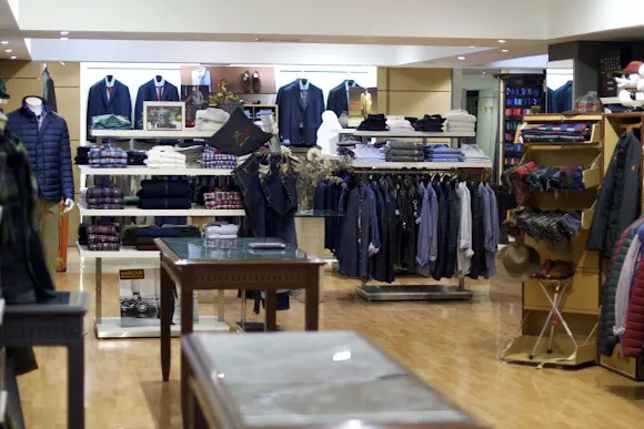Benavent - Moda hombre Alicante - Alicante