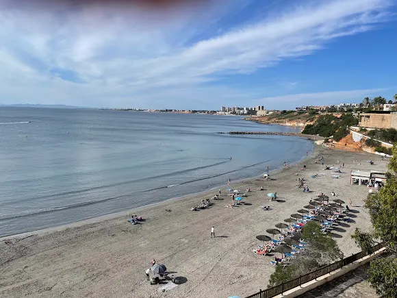 Cabo Roig