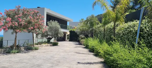 Jardinsostenible - Jávea