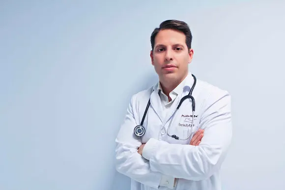Dr. Beltrán. Clínica de Medicina y Cirugía Estética. Medicina Estética en Benidorm. Altea. El Albir. Alfaz del Pi - l'Alfas del Pi