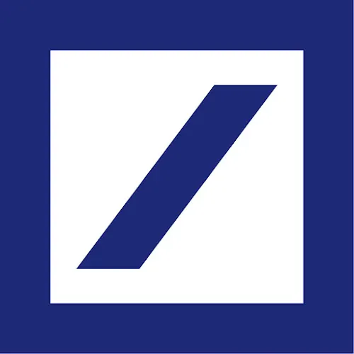 Deutsche Bank - Elche
