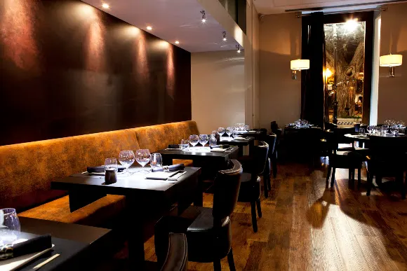 Enso Sushi - Alicante - Alicante