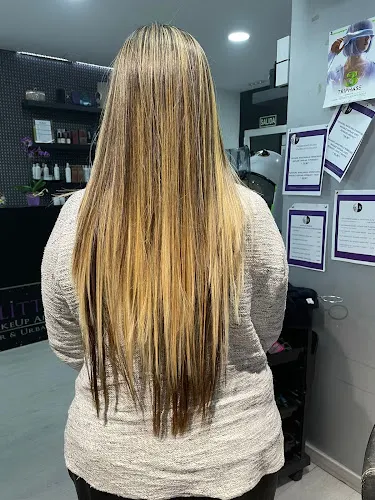 Nela Peluquería, Estética y Centro de Alisados - Alicante
