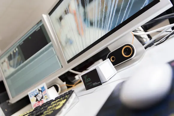 Septimadirección Audiovisuales Alicante - Alicante