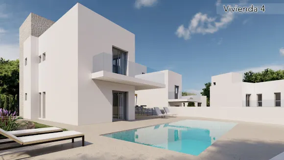 BNB COSTA BLANCA