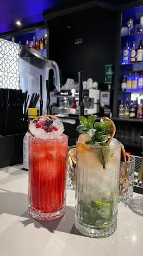 Manaos bigastro - Bigastro