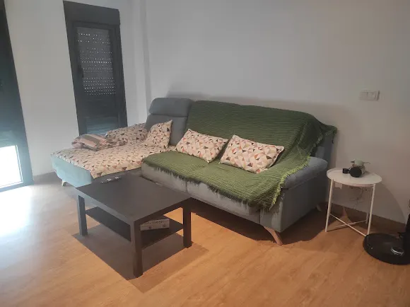 Muebles Granada - Elche