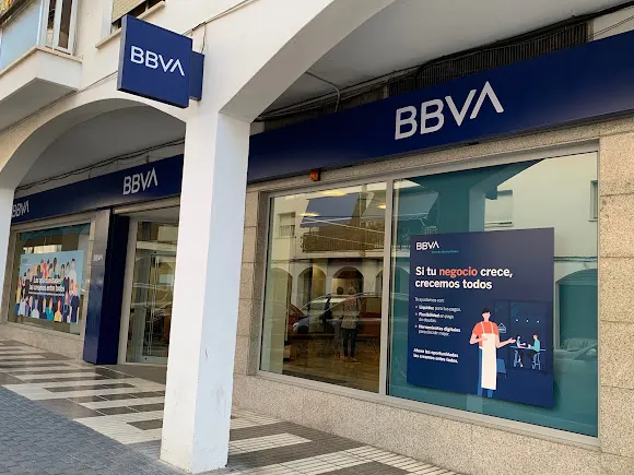 BBVA