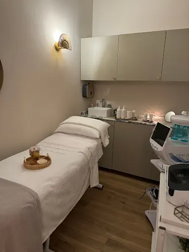 Edén Serna Estética Avanzada - Alicante