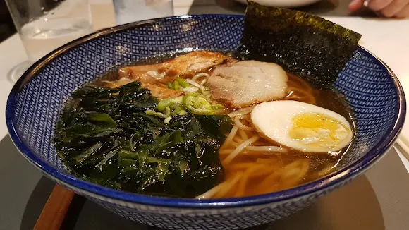 UDON Aljub - Elche