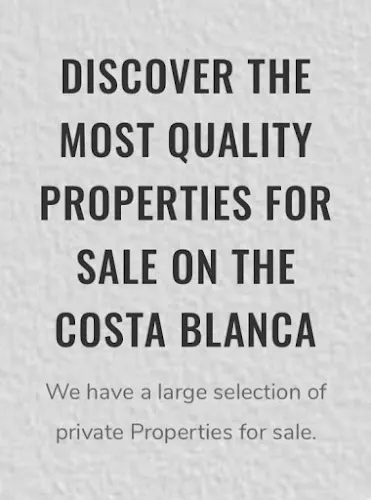 Soler & Associates International Realtors