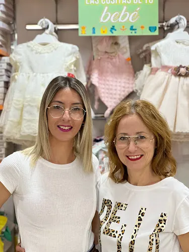 D´A Cadena Textil - Elche