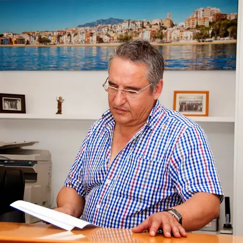 Romà López Asesores de Empresas - Villajoyosa