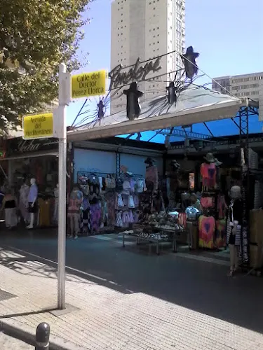 Boutique Penélope
