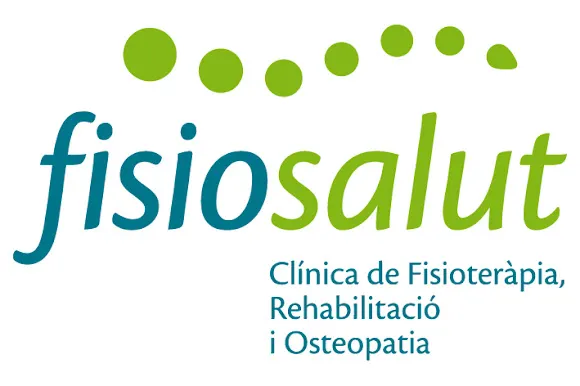 FISIOSALUT - Denia