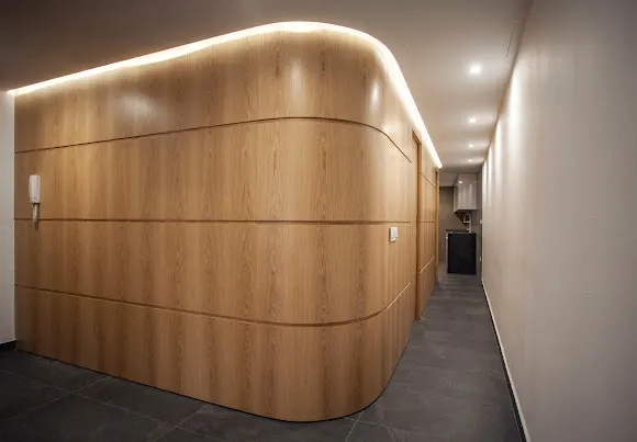 GY studio Arquitectura - Albatera
