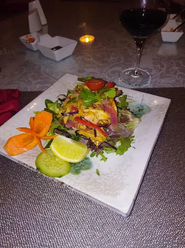 PadThai javea - Jávea