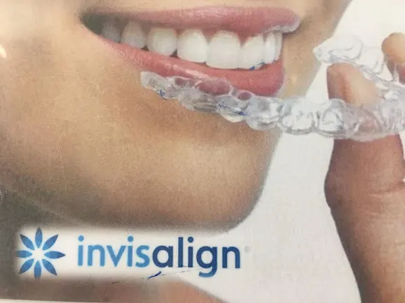 Clínica Dental J.J. Mas Crevillente