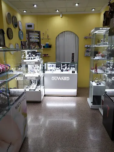 Solo Relojes - Alcoy
