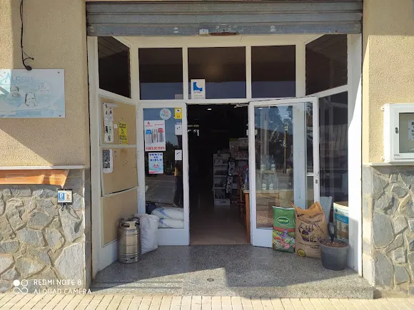 Pajareria Tienda De Mascotas - Guardamar del Segura