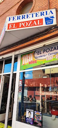 El Pozal - Alicante