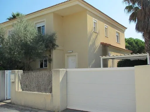 Dénia Investissement