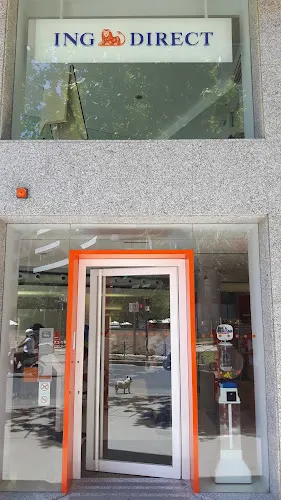 ING - Alicante