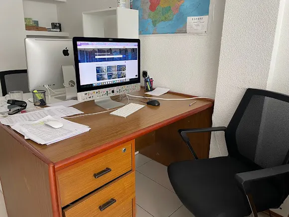 Ventaobranueva Obra nueva | Online - Alicante