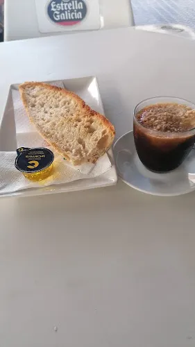 Bar Casino Benejuzar - Benejuzar
