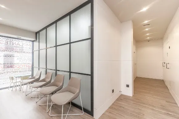 Taffestudio Reformas Integrales - Alicante